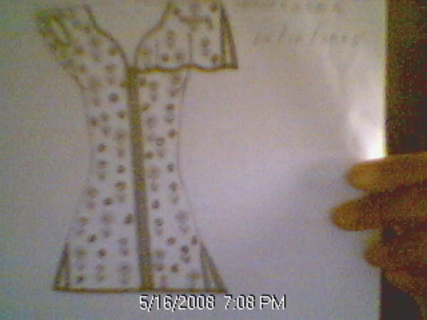 Random Photo Upload On Sun Jul 20th, 2008 at 6:25PM