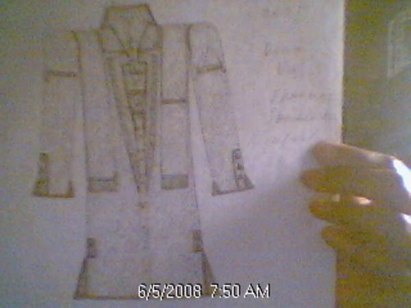 Random Photo Upload On Sun Jul 20th, 2008 at 6:27PM