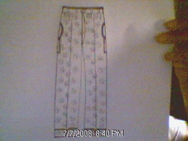 Random Photo Upload On Sun Jul 20th, 2008 at 6:30PM