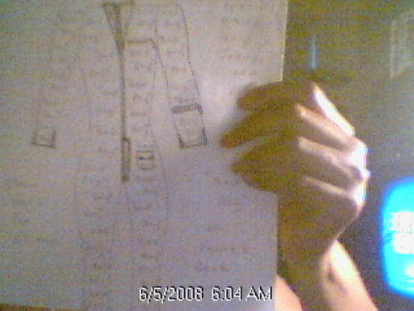 Random Photo Upload On Sun Jul 20th, 2008 at 6:44PM