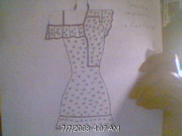 Random Photo Upload On Sun Jul 20th, 2008 at 6:47PM