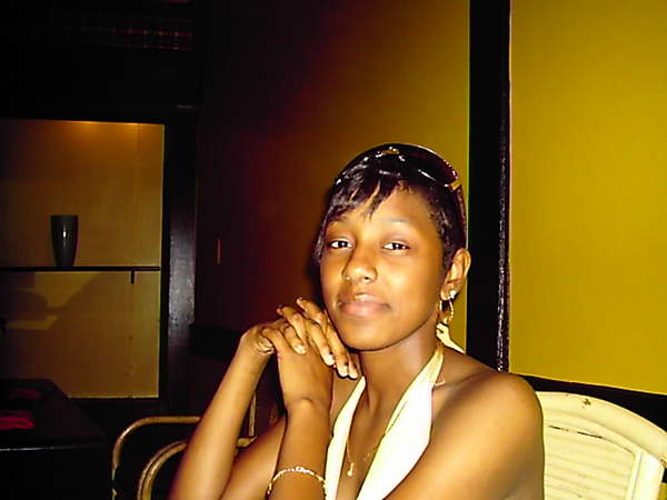 Random Photo Upload On Mon Jul 21st, 2008 at 7:00PM