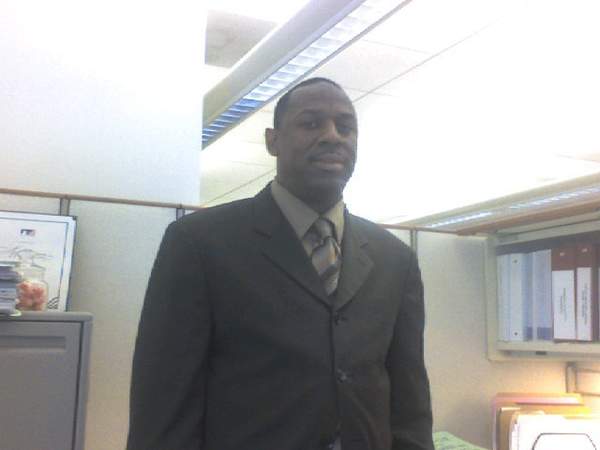 Random Photo Upload On Fri Jul 25th, 2008 at 10:31AM