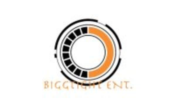 Random Photo Upload On Fri Jul 25th, 2008 at 1:26PM