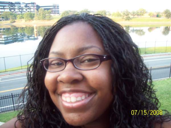 Random Photo Upload On Fri Jul 25th, 2008 at 2:04PM