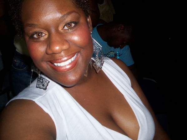 Random Photo Upload On Sat Jul 26th, 2008 at 1:15AM