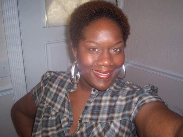 Random Photo Upload On Sat Jul 26th, 2008 at 1:15AM