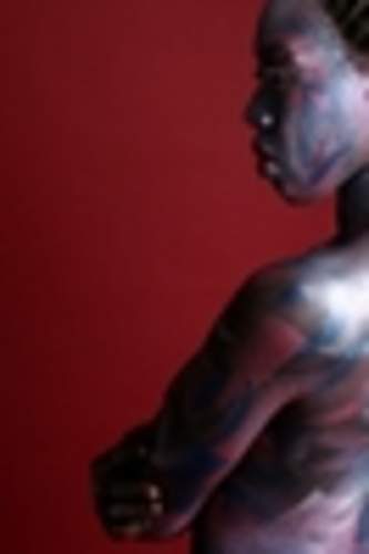 Random Photo Upload On Sat Jul 26th, 2008 at 10:32PM