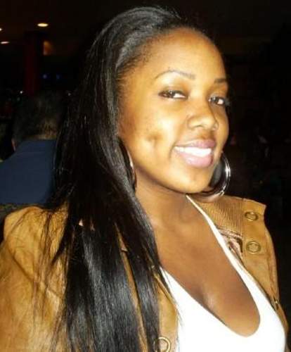 Random Photo Upload On Mon Jul 28th, 2008 at 3:38PM