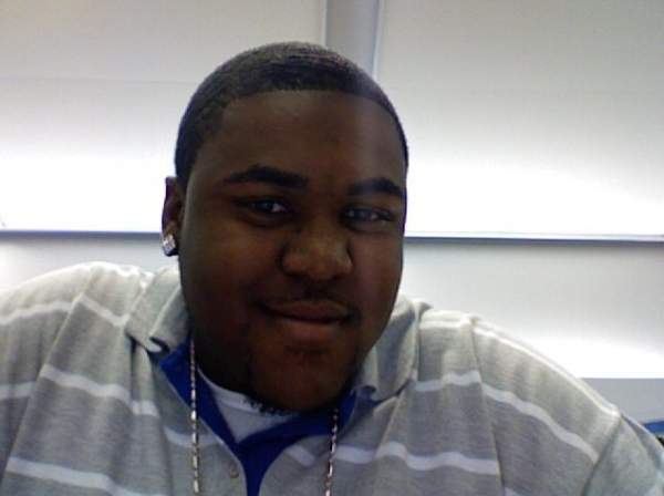 Random Photo Upload On Wed Jul 30th, 2008 at 11:37AM