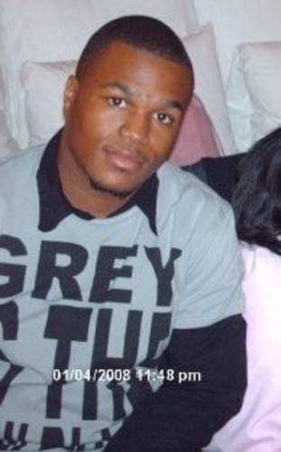 Random Photo Upload On Wed Jul 30th, 2008 at 2:45PM