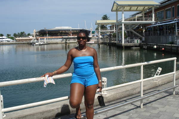 Random Photo Upload On Thu Jul 31st, 2008 at 9:02PM