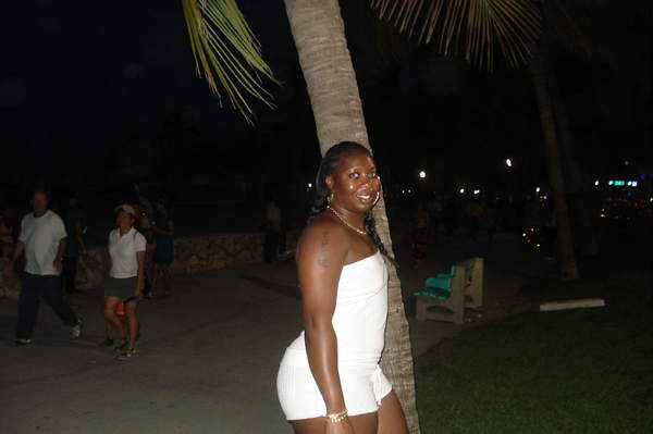 Random Photo Upload On Thu Jul 31st, 2008 at 9:03PM