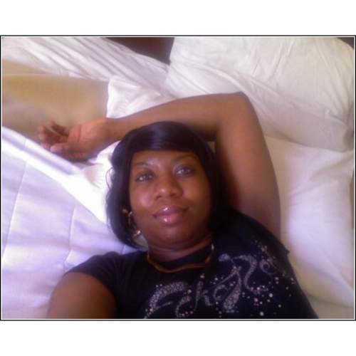 Random Photo Upload On Thu Jul 31st, 2008 at 9:03PM