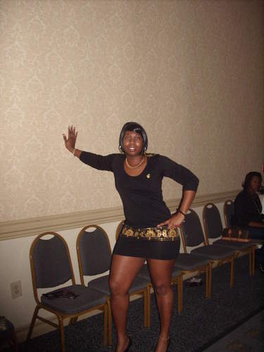 Random Photo Upload On Thu Jul 31st, 2008 at 9:06PM