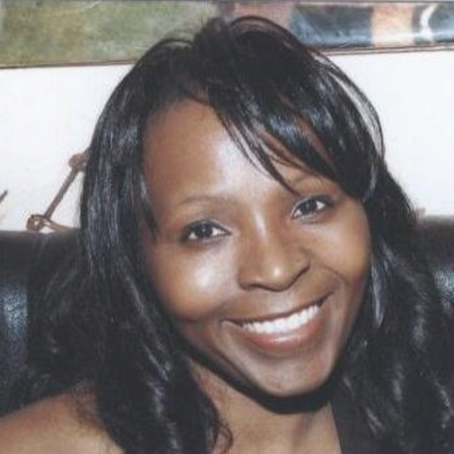 Random Photo Upload On Fri Aug 1st, 2008 at 1:54PM