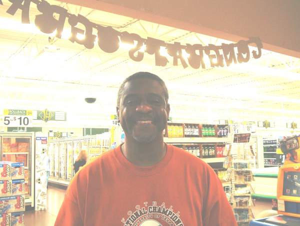 Random Photo Upload On Fri Aug 1st, 2008 at 3:04PM