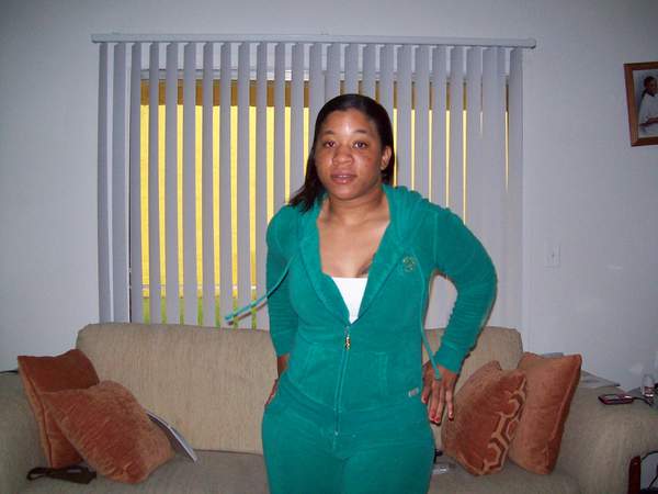 Random Photo Upload On Fri Aug 1st, 2008 at 9:40PM