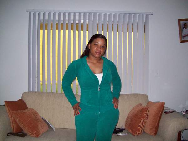 Random Photo Upload On Fri Aug 1st, 2008 at 9:40PM