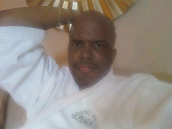 Random Photo Upload On Fri Aug 1st, 2008 at 10:06PM