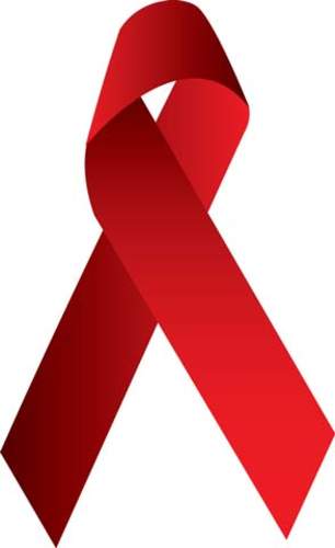 More Than 56,000 in the United States Infected With AIDS Each Year