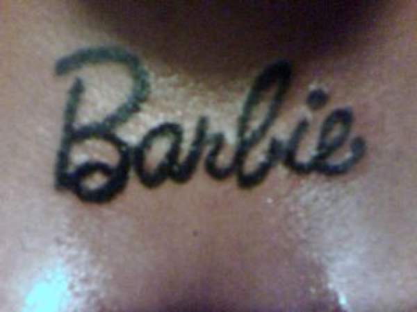 Random Photo Upload On Tue Aug 5th, 2008 at 1:26PM