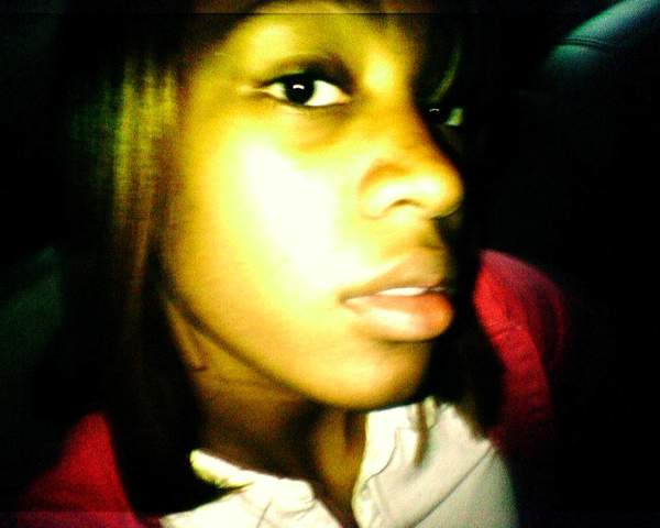 Random Photo Upload On Wed Aug 6th, 2008 at 8:11AM