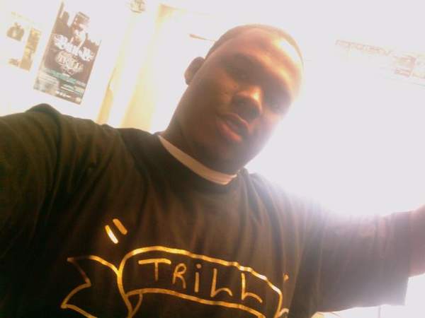 Random Photo Upload On Fri Aug 8th, 2008 at 9:18AM