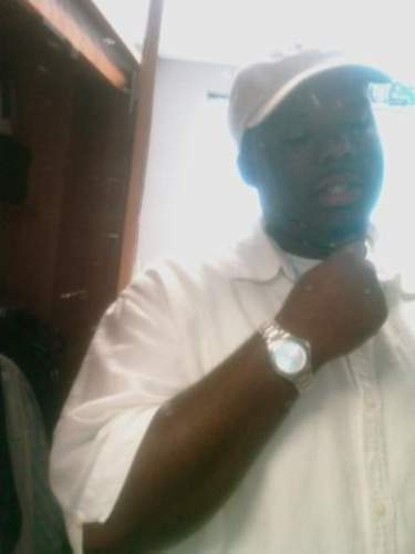 Random Photo Upload On Fri Aug 8th, 2008 at 9:20AM