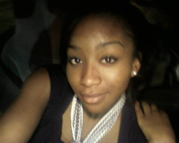 Random Photo Upload On Fri Aug 8th, 2008 at 2:18PM