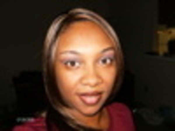 Random Photo Upload On Fri Aug 8th, 2008 at 2:20PM