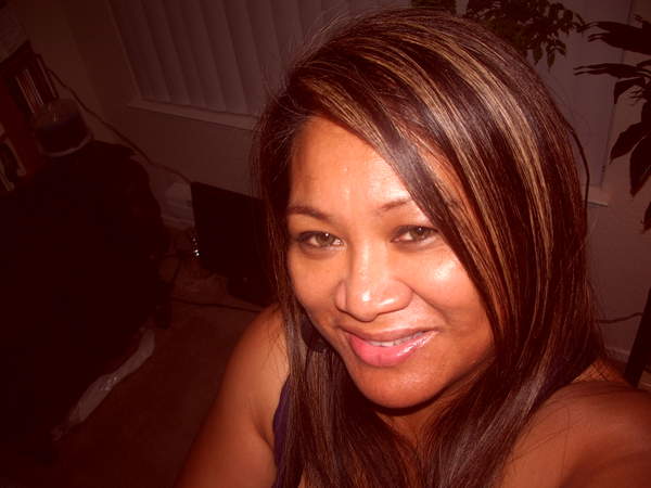 Random Photo Upload On Fri Aug 8th, 2008 at 9:30PM