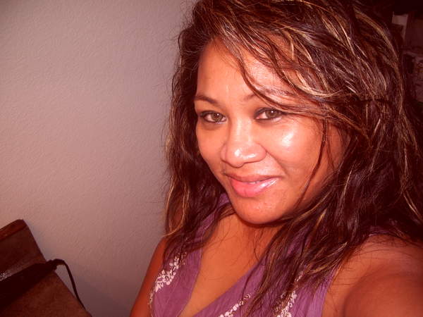 Random Photo Upload On Fri Aug 8th, 2008 at 9:31PM