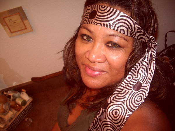 Random Photo Upload On Fri Aug 8th, 2008 at 9:31PM