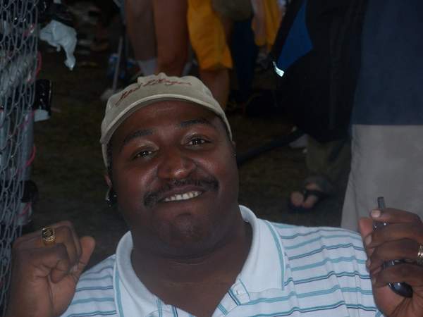 Random Photo Upload On Sat Aug 9th, 2008 at 3:22PM