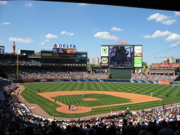 Random Photo Upload On Sun Aug 10th, 2008 at 8:59PM