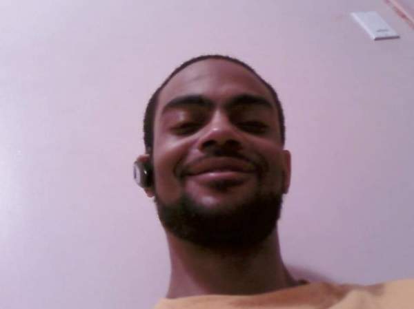 Random Photo Upload On Mon Aug 11th, 2008 at 12:52AM