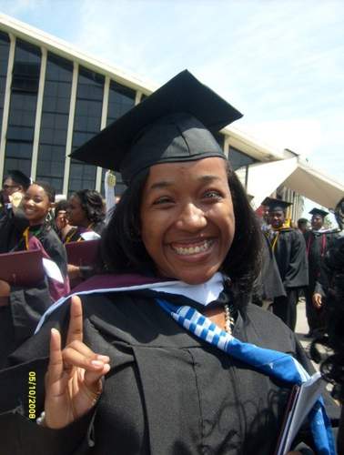 Random Photo Upload On Mon Aug 11th, 2008 at 8:39AM