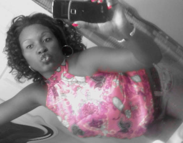 Random Photo Upload On Fri Aug 15th, 2008 at 10:08AM