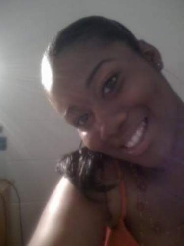 Random Photo Upload On Fri Aug 15th, 2008 at 10:50AM