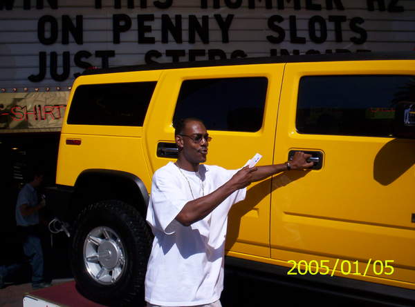 Random Photo Upload On Fri Aug 15th, 2008 at 8:16PM