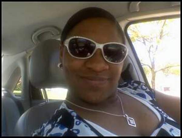 Random Photo Upload On Sun Aug 17th, 2008 at 5:12PM