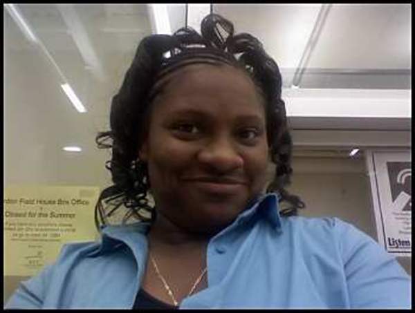 @ my brothers graduation 