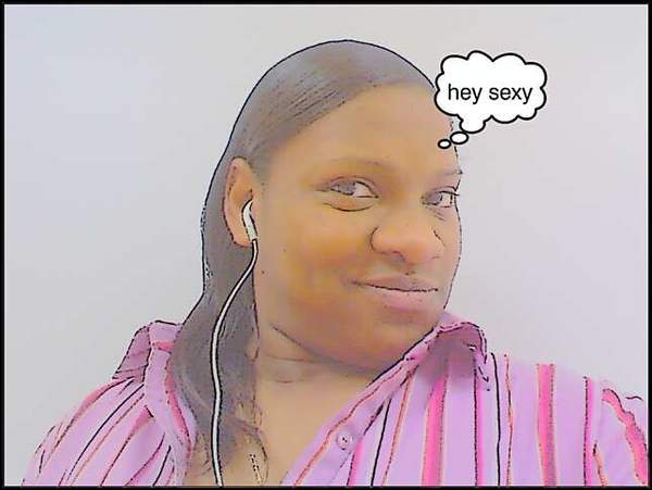 resent picture of now