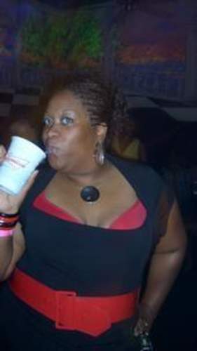 Random Photo Upload On Sun Aug 17th, 2008 at 6:41PM