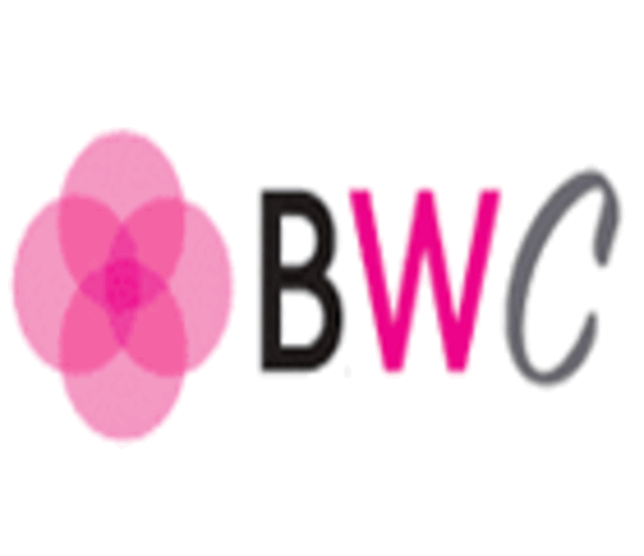 New Social Network Allows Professional African American Women To Connect Online