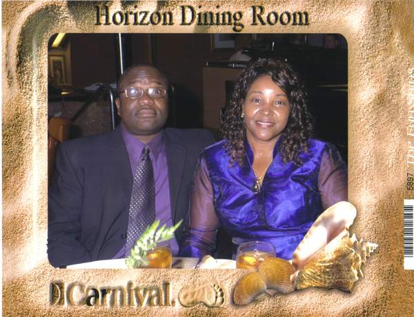 Random Photo Upload On Mon Aug 18th, 2008 at 8:46PM