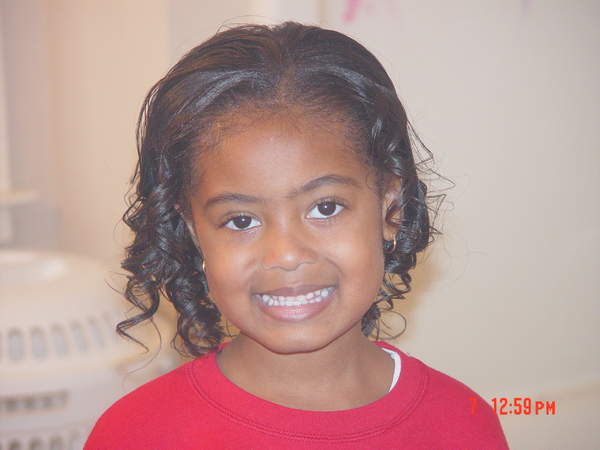 Random Photo Upload On Tue Aug 19th, 2008 at 8:23AM