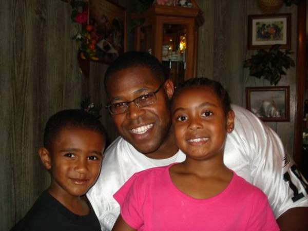 Random Photo Upload On Tue Aug 19th, 2008 at 8:25AM