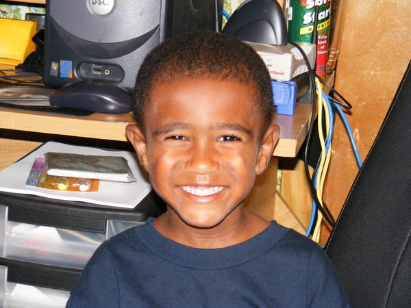 Random Photo Upload On Tue Aug 19th, 2008 at 8:26AM